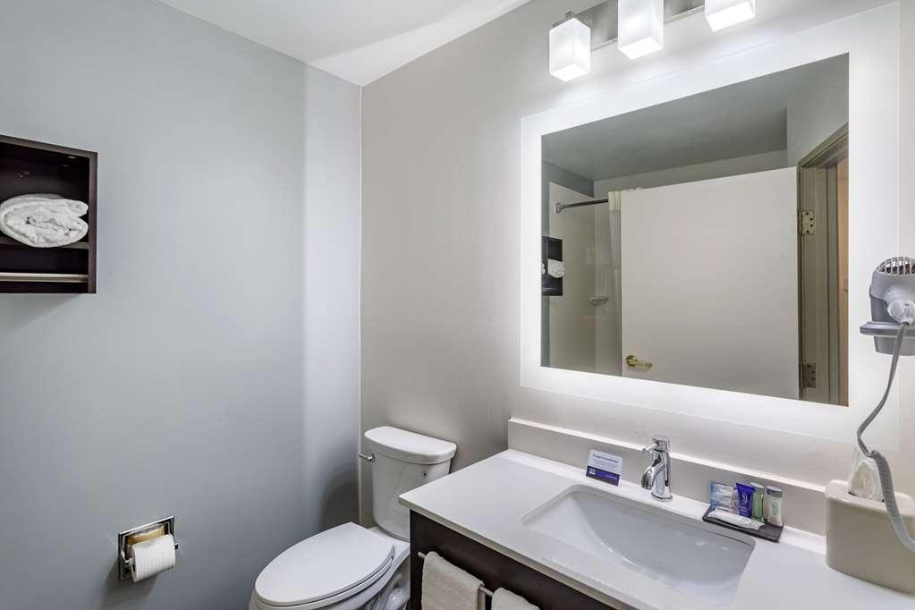 MainStay Suites Lebanon - Nashville Area Chambre photo